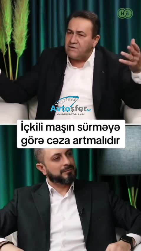 İçkili halda avtomobil idarə etməyin cəriməsi azdır