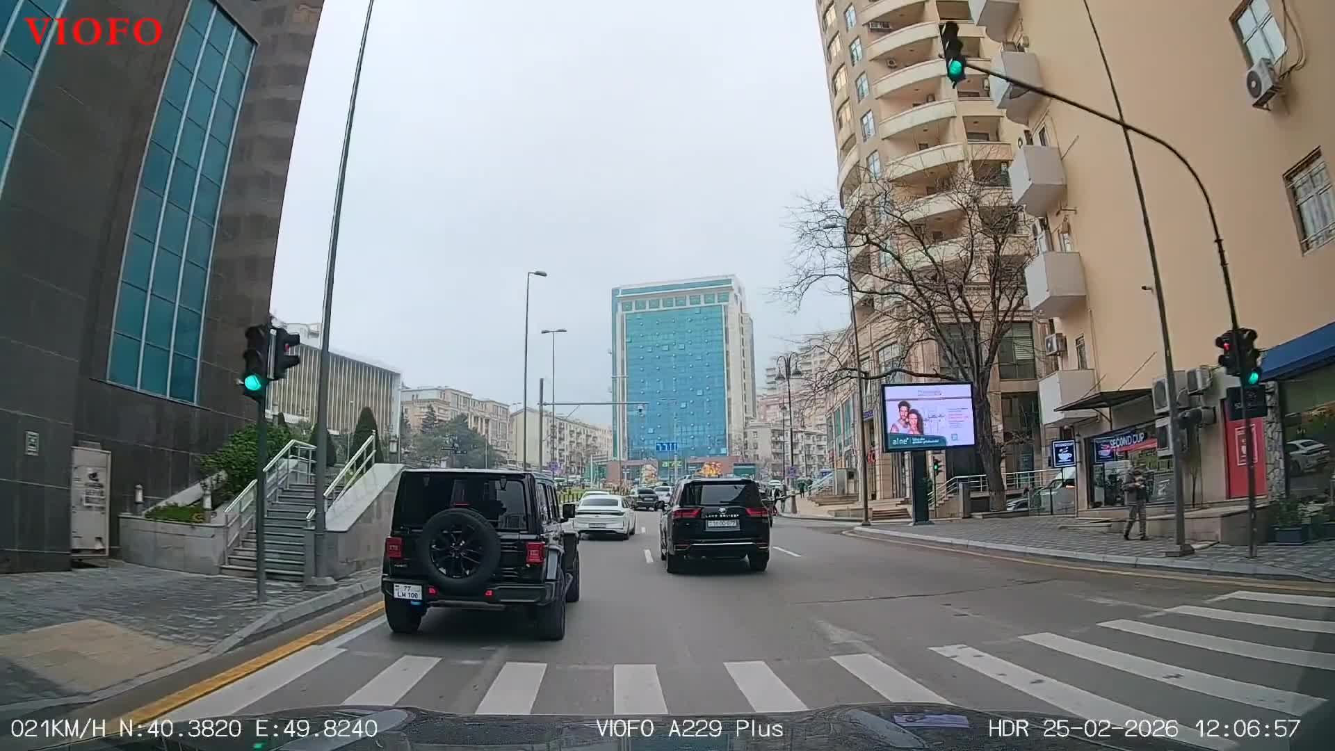 Övladına "ölümün sirrlərini" öyrədən valideyn