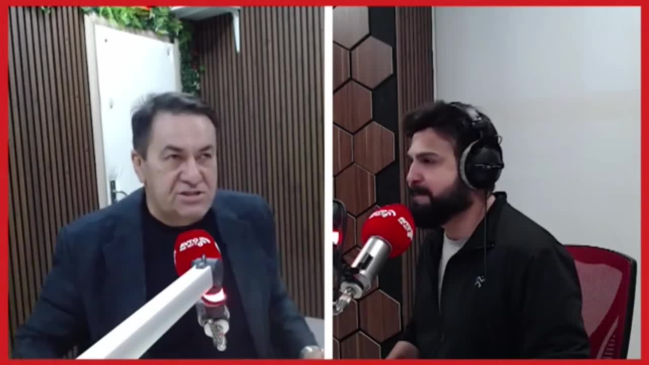 Maşını etibarnamə ilə sürmək niyə risklidir?