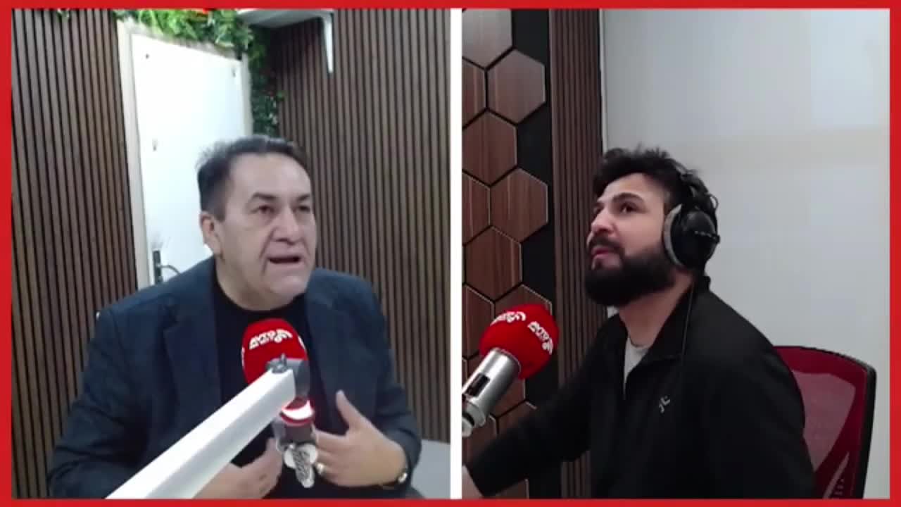 Avtomobil alarkən bu səhvi etməyin 