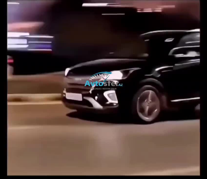 Ən son kiimyəvi kəşf artıq nəqliyyat sahəsində tətbiq ediləcək 