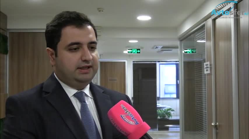 Sığortada yeni qaydalar