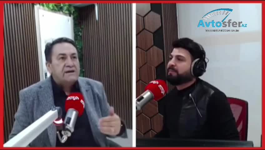 Sürücülərin əhvalı onların avtomobil idarə etməsinə təsir edir?