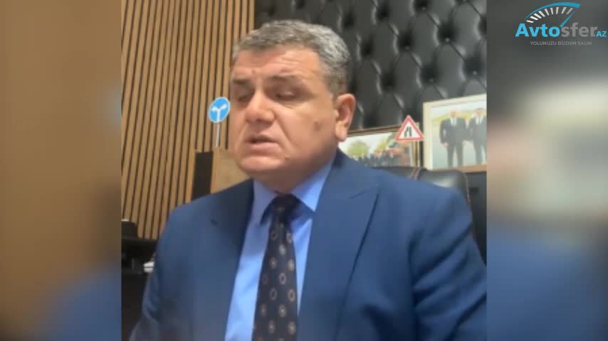 Piyadaların pozduğu qaydalar