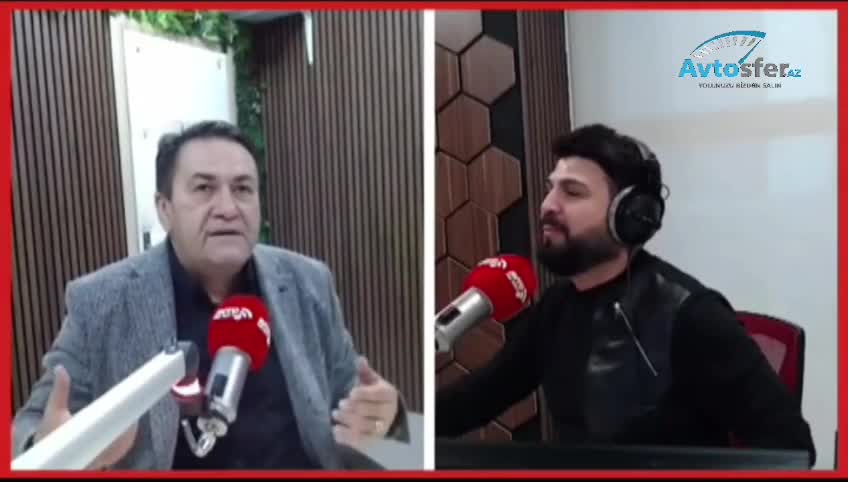 Avtomobil idarə edən sürücünün diqqəti hansı səbəblərdən pozulur