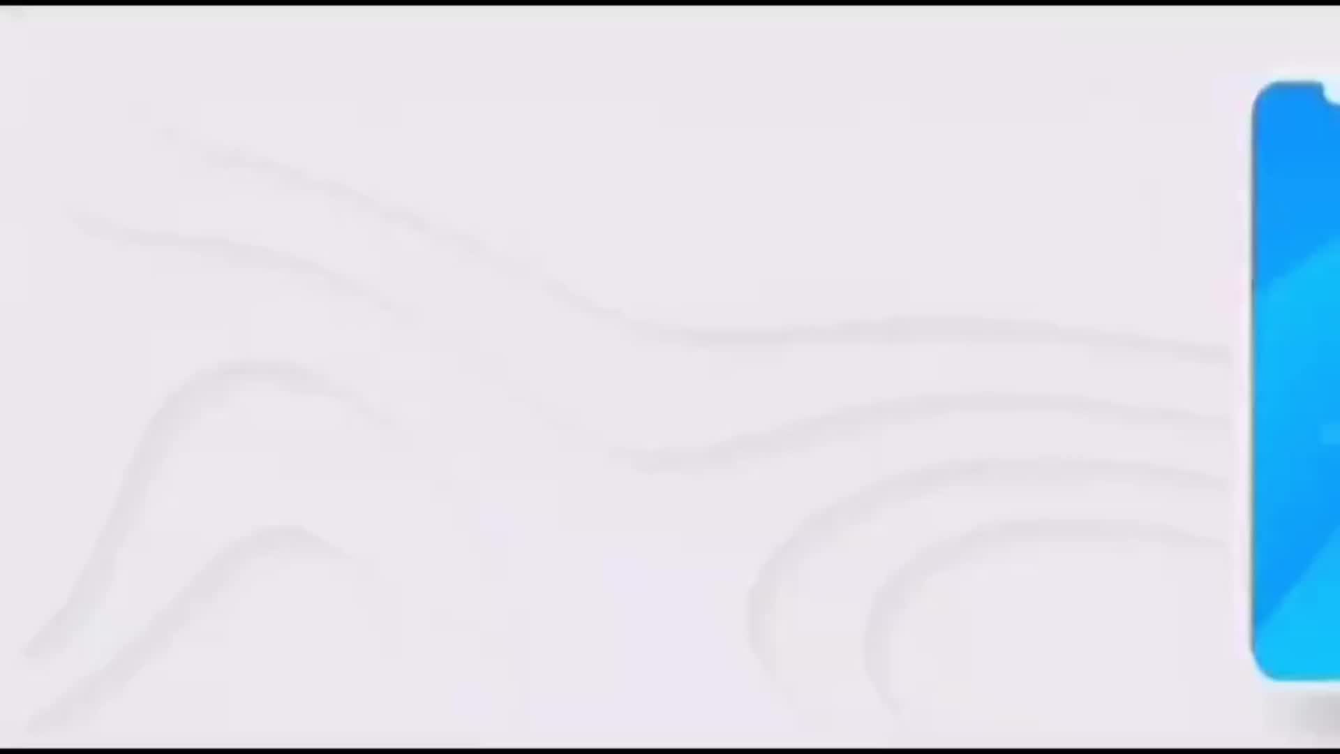 Xətaidə təhlükə: Külək işıq dirəyini yerindən oynatdı