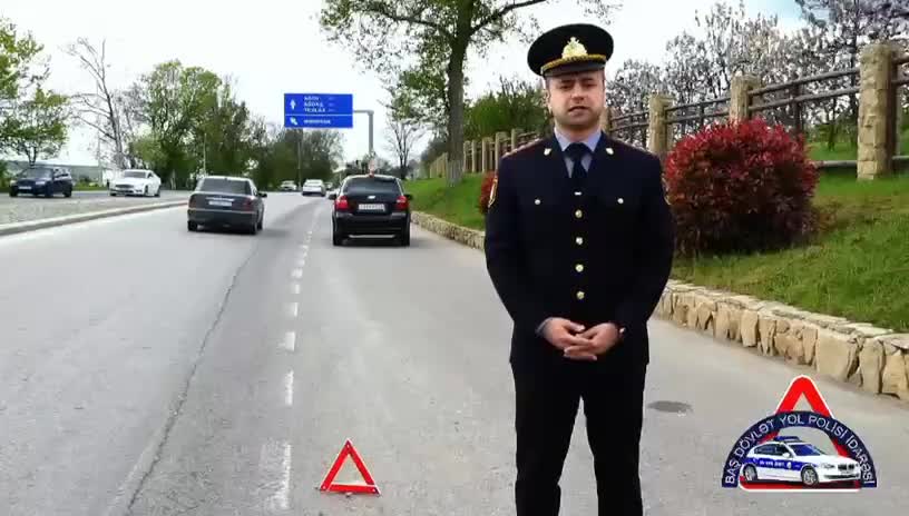 Dyp müraciet