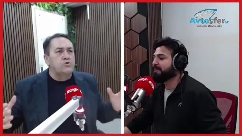Lüks avtomobil almaq əvəzinə sürməyi öyrənin
