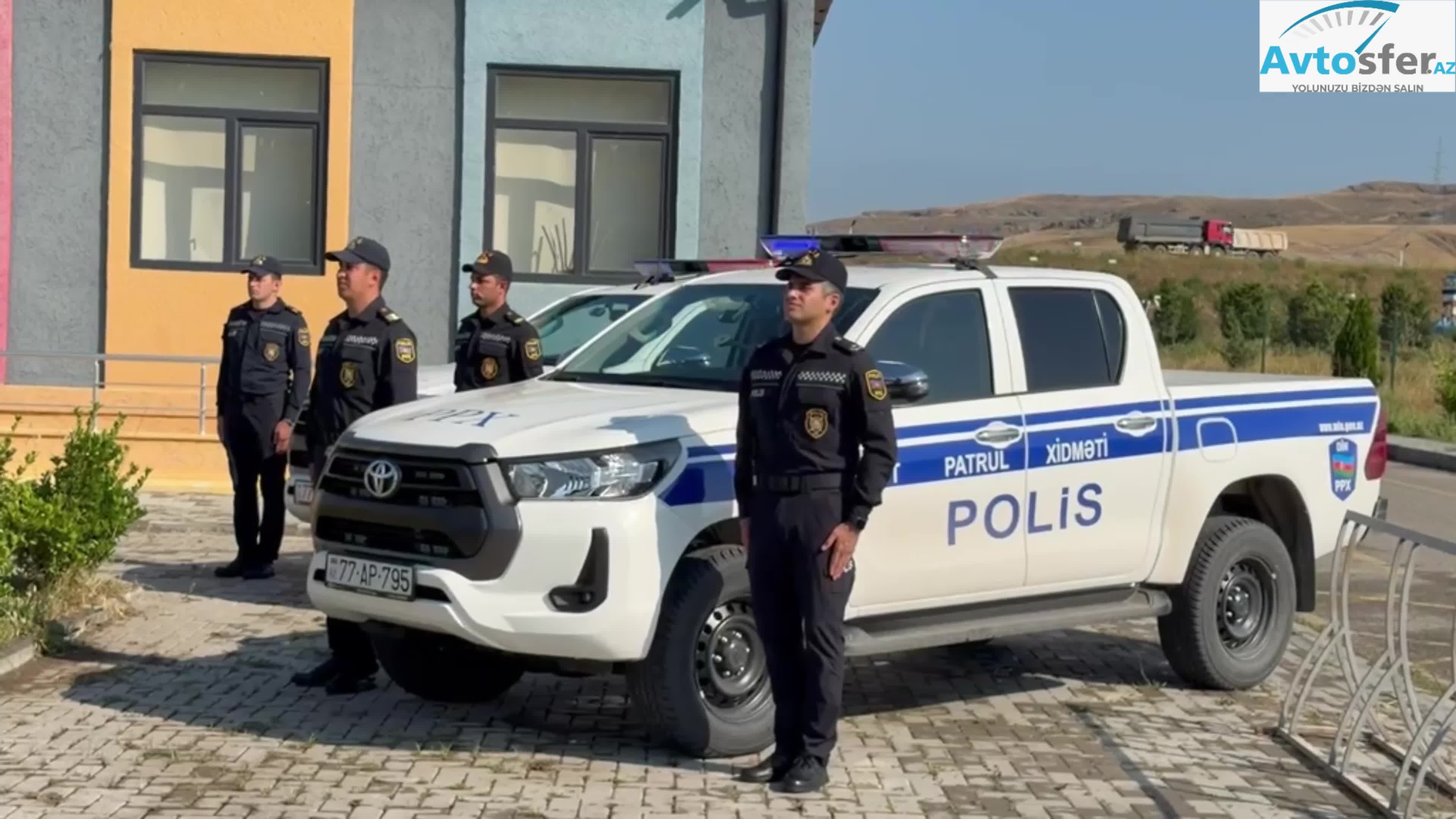 Zəngilan rayonu Ağalı kəndində də “Son zəng” keçirildi 