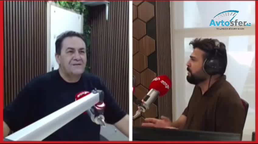 Bu davranış qəza riskini artırır