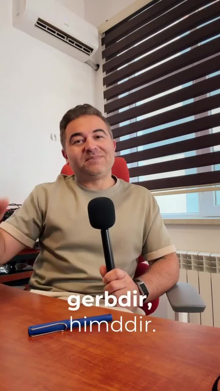 Maşında dövlət rəzmlərindən istifadəyə yol verilməməlidir