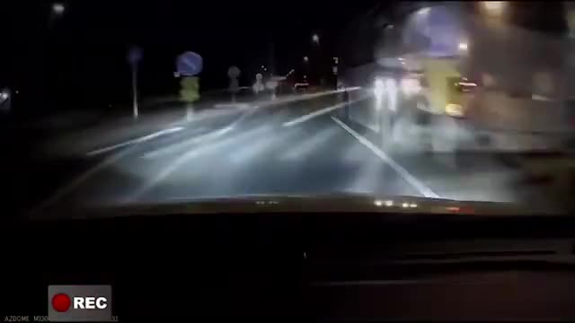 Az qala, faciə baş verəcəkdi