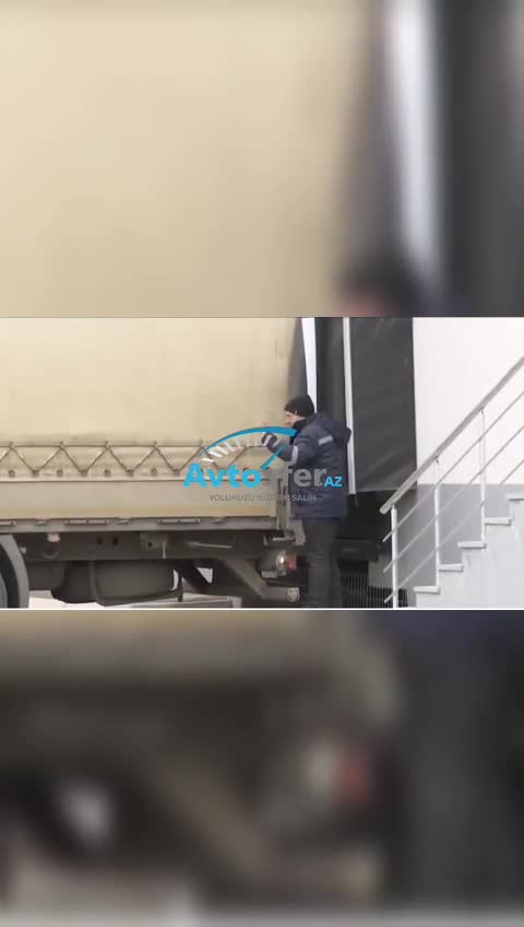Yeni daşınma qaydaları ətin qiymətinə təsir edəcək?