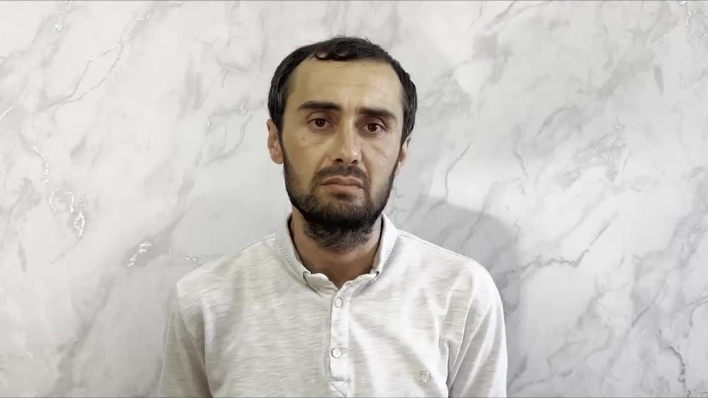Saatlıda əməliyyat - Bir nəfər həbs edildi 