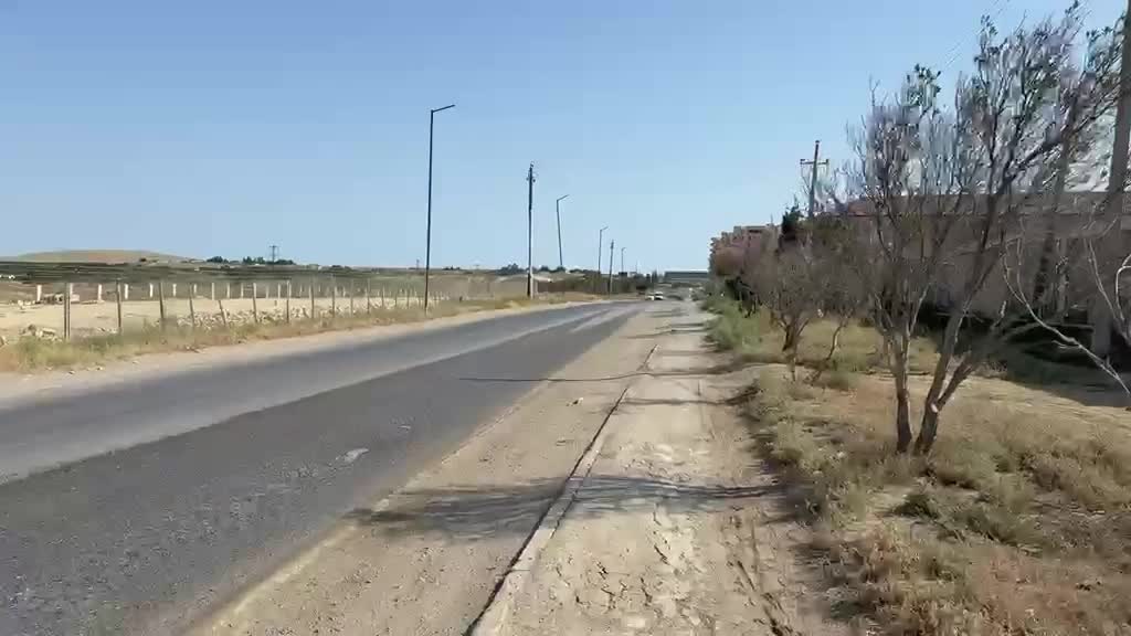 Xırdalana giriş çətinləşib