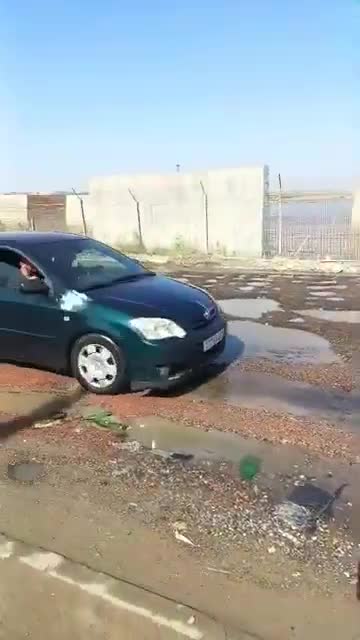 135 saylı marşrut yeniləndi
