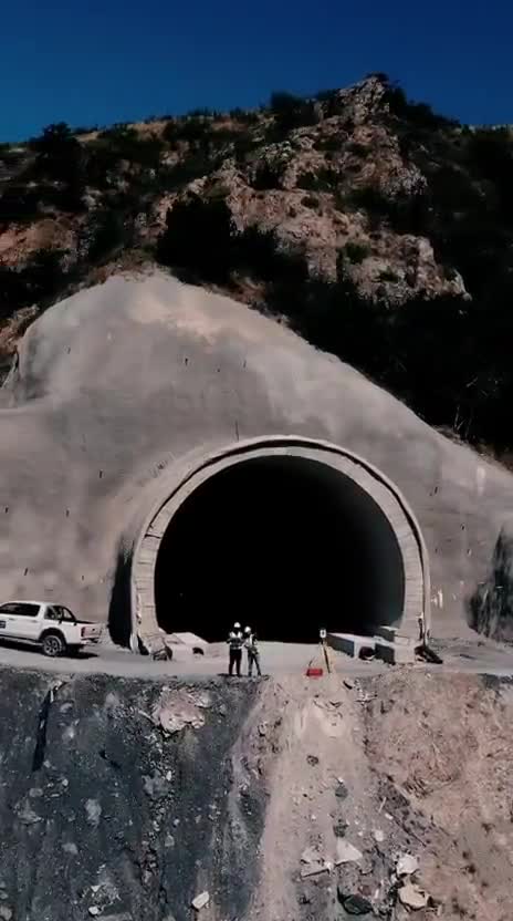 AAYDA yeni video yayıb