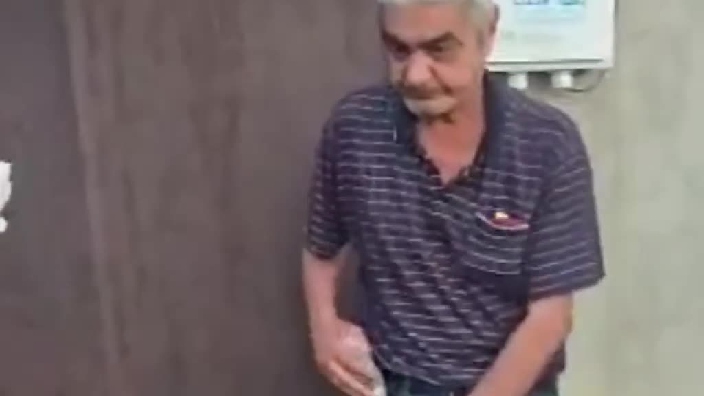 Qubada 7 kiloqram narkotik vasitə aşkarlanıb