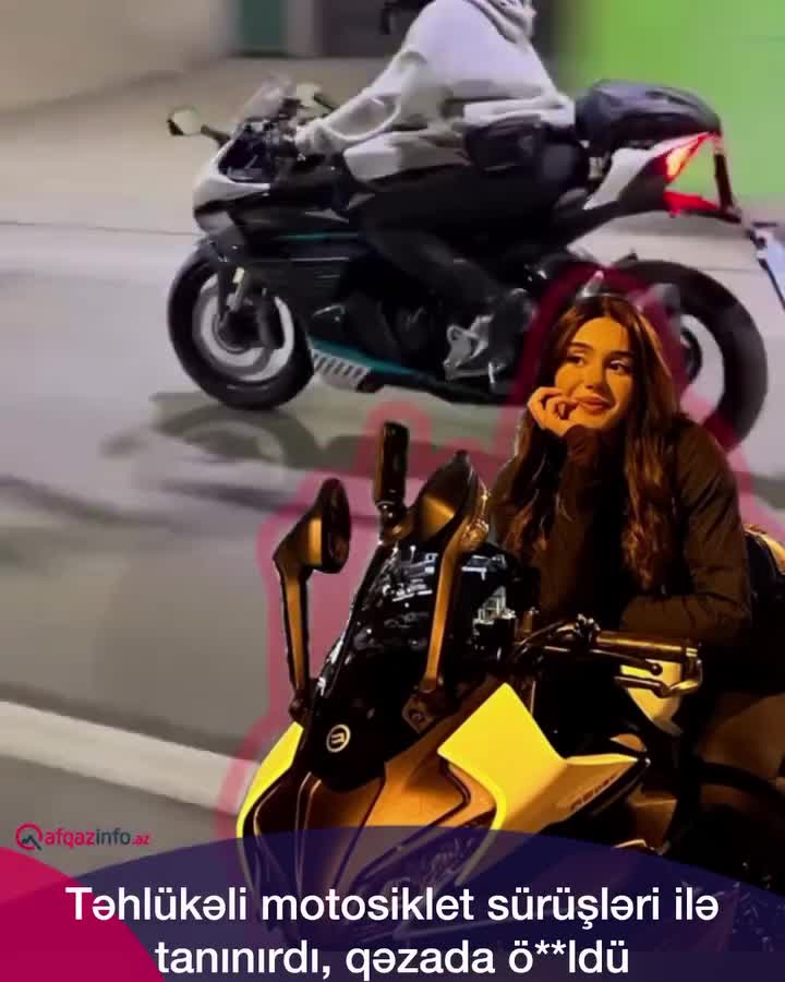 motoqeza