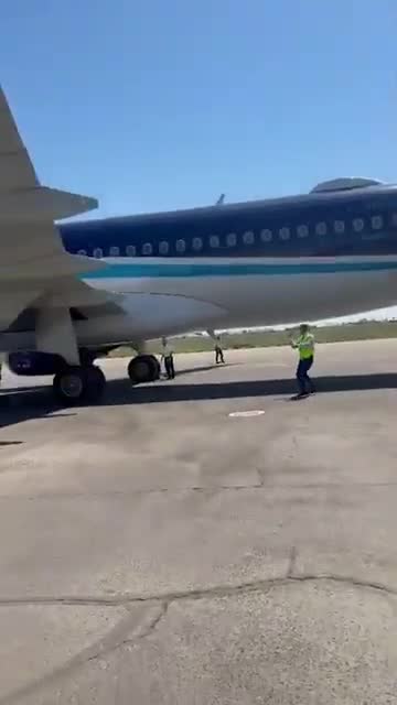 Prezident bu gün Buxaraya gedəcək