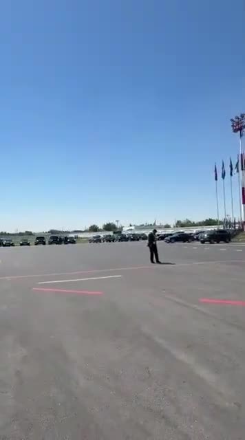 Prezident bu gün Buxaraya gedəcək