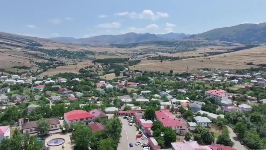 Lerikdə 15 kiloqram narkotik vasitə aşkarlanıb