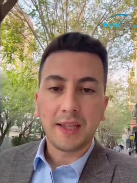 Sürücülərin piyada keçidində etdiyi bu səhv qəza riskini artırır
