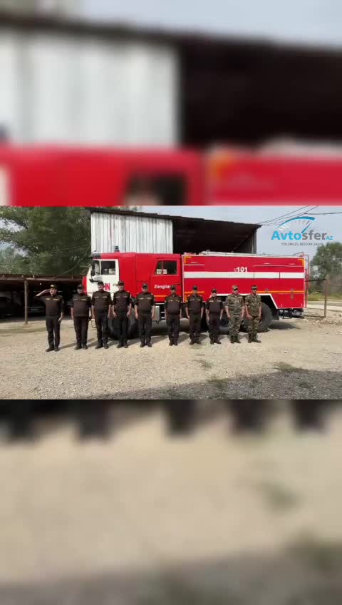 Zəngilanda Anım Günü ilə bağlı tədbir keçirilib