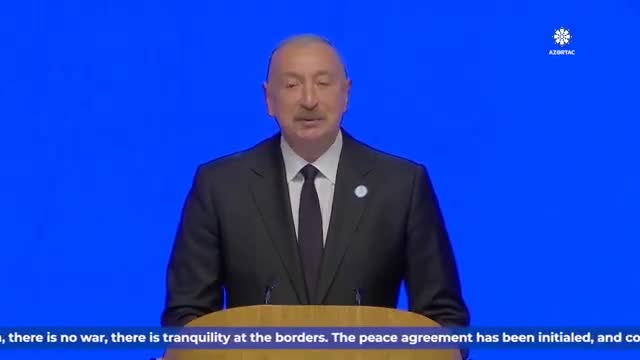 Onların namaz qılmalarını da yəqin ki, nəsil yaxşı xatırlayır