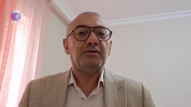 Avtomobil sürmək üçün etibarnamə tələbi niyə təkmilləşdirilmir?