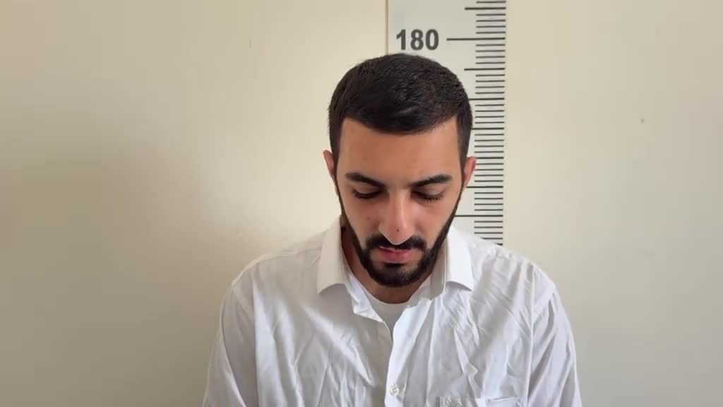 Siyəzəndə narkotiklərlə bağlı 14 nəfər tutulub