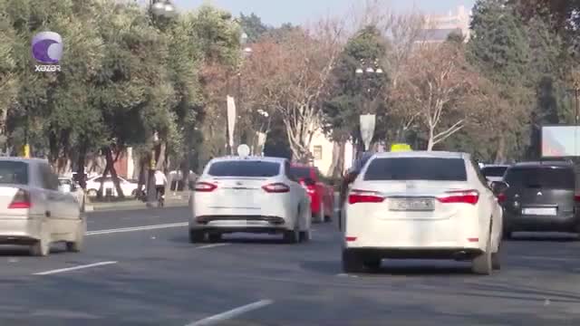Vətəndaş "Xəzər Lizinq" MMC-dən şikayətçidir