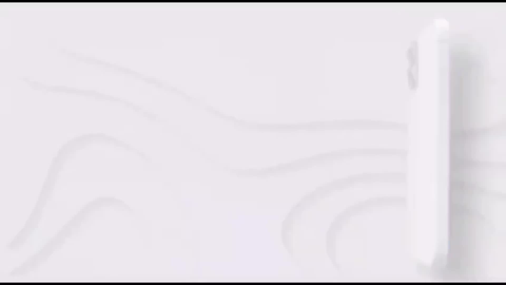 Qayda pozan piyada yolun yarısından qaçaraq geri qayıtdı