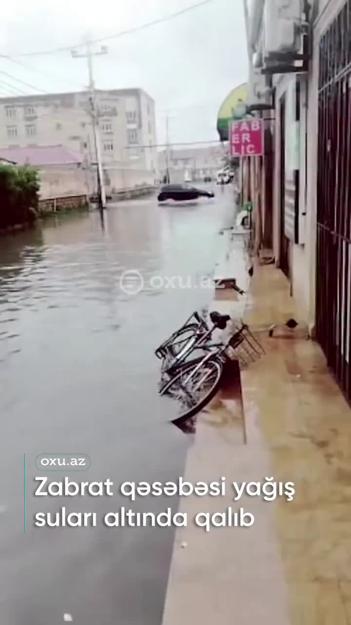avtomobil yandı