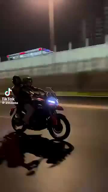 Dəhşətli qəzadan əvvəl dəfələrlə video paylaşıb