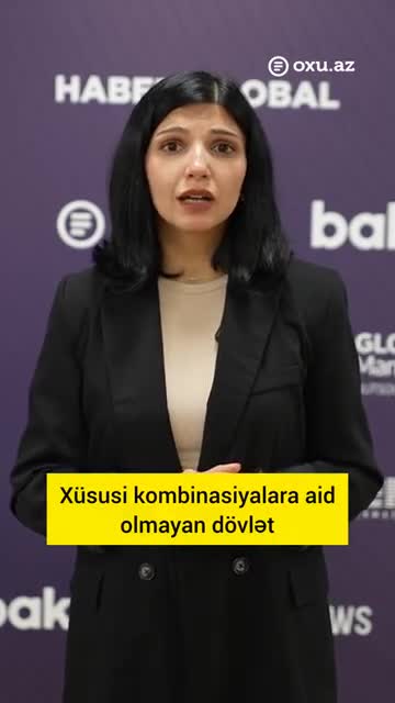 Avtomobil nömrələrinin3000 manat ola bilər