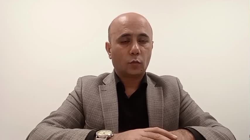 Məcburi dövlət sosial sığorta haqqı