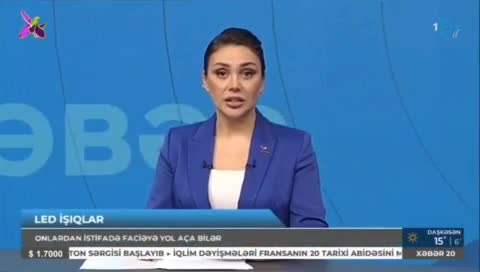 Sürücüləri cərimə gözləyir