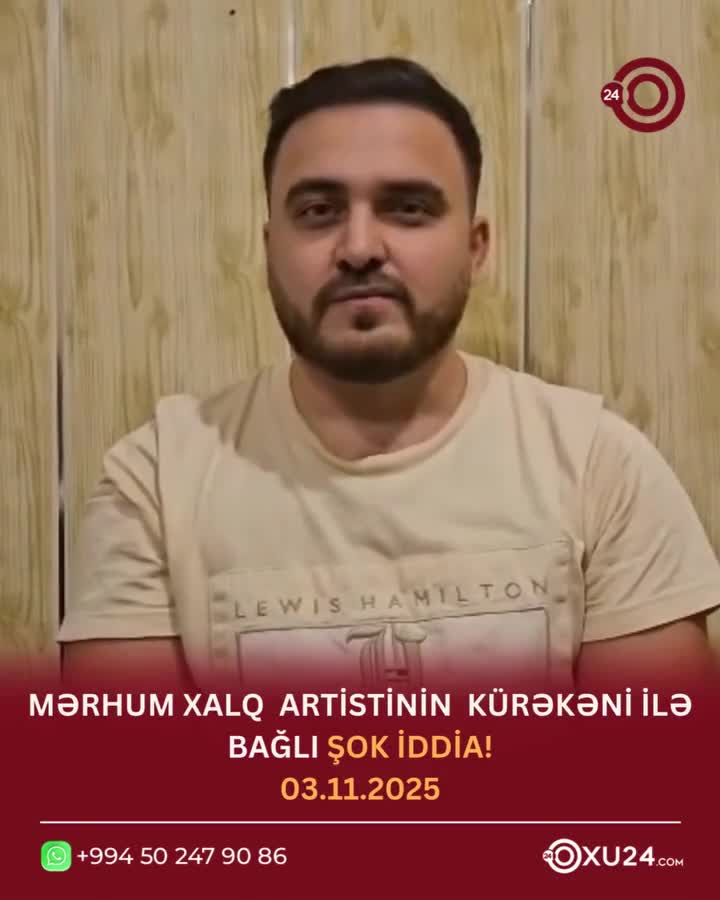 Ramiz Əzizbəyli