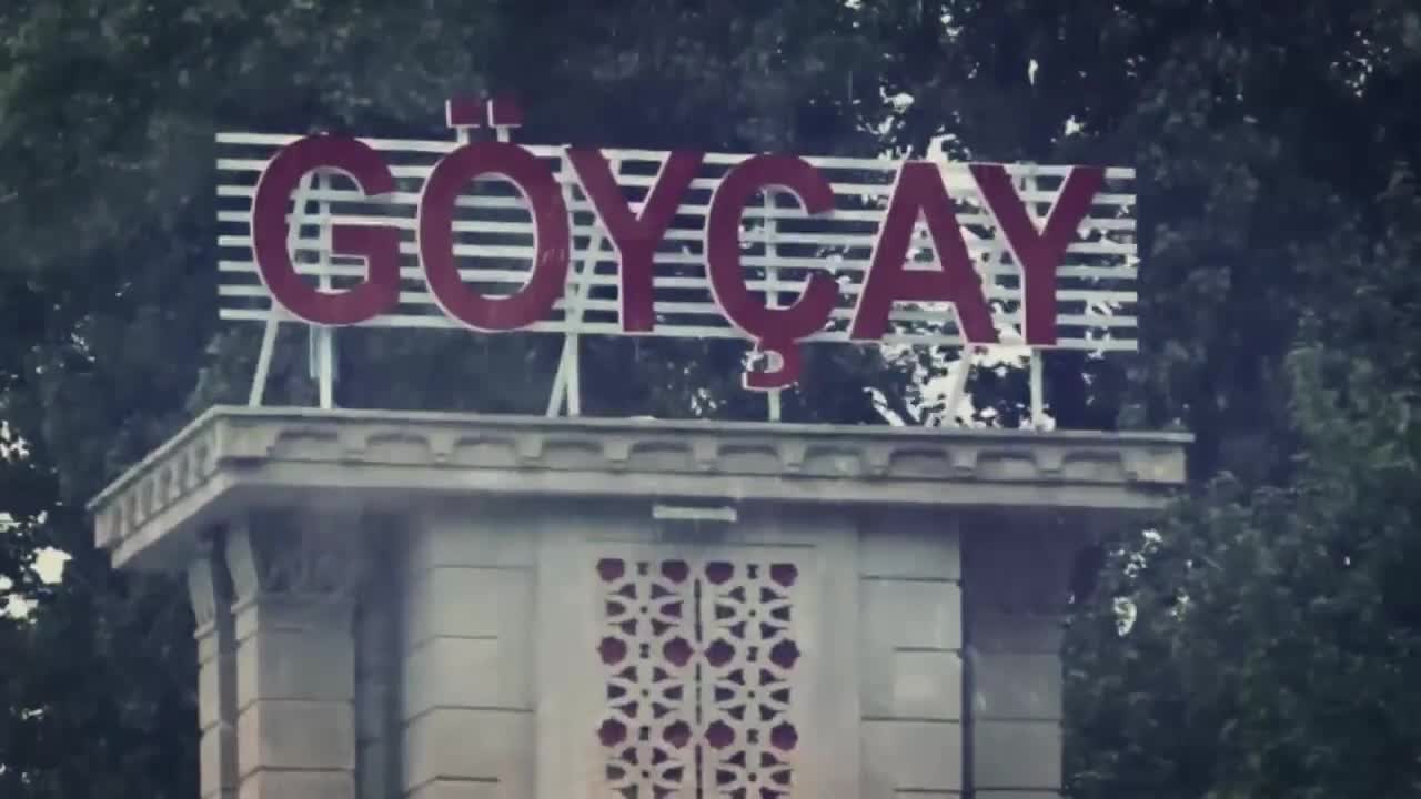 Göyçayda qayınata və kürəkəni həbs edildilər