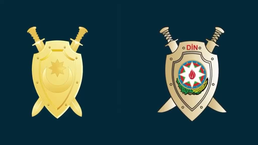 DİN CİNAYƏT