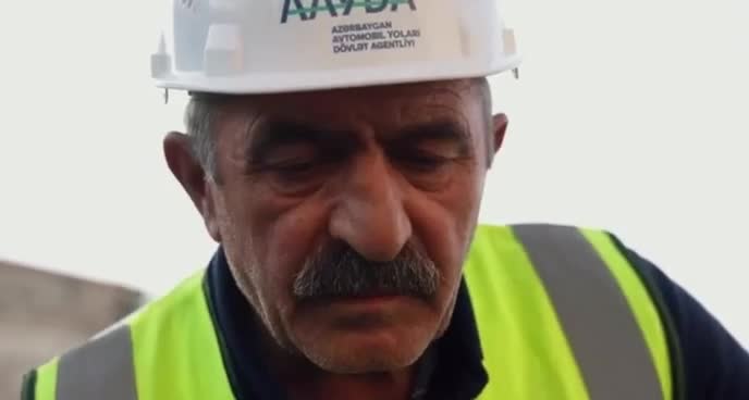 aaydadan izah