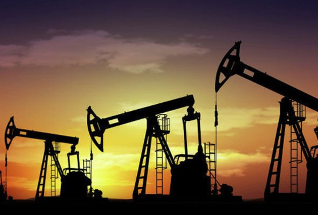 Qeyri-neft sektorunun inkişafı necə təmin edilməlidir?