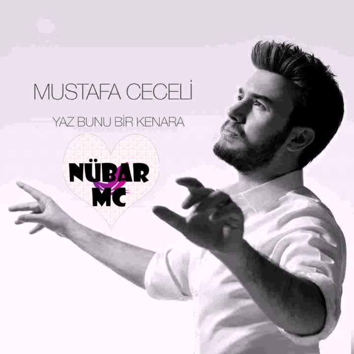 Mustafa Ceceli - Number1 Türk FM Telefon Bağlantısı (21.02.019)