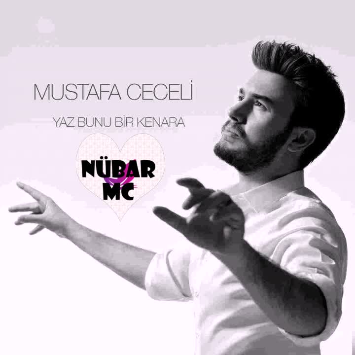 Mustafa Ceceli - Kafa Radyo Telefon Bağlantısı (21.02.2019)