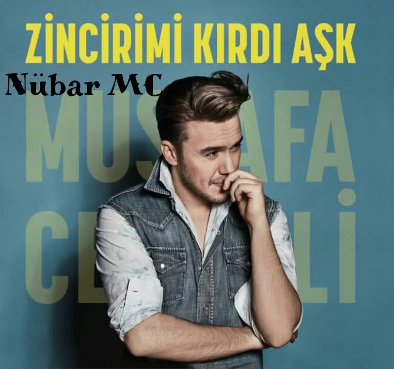 Mustafa Ceceli - Süper FM (07.02.2017)