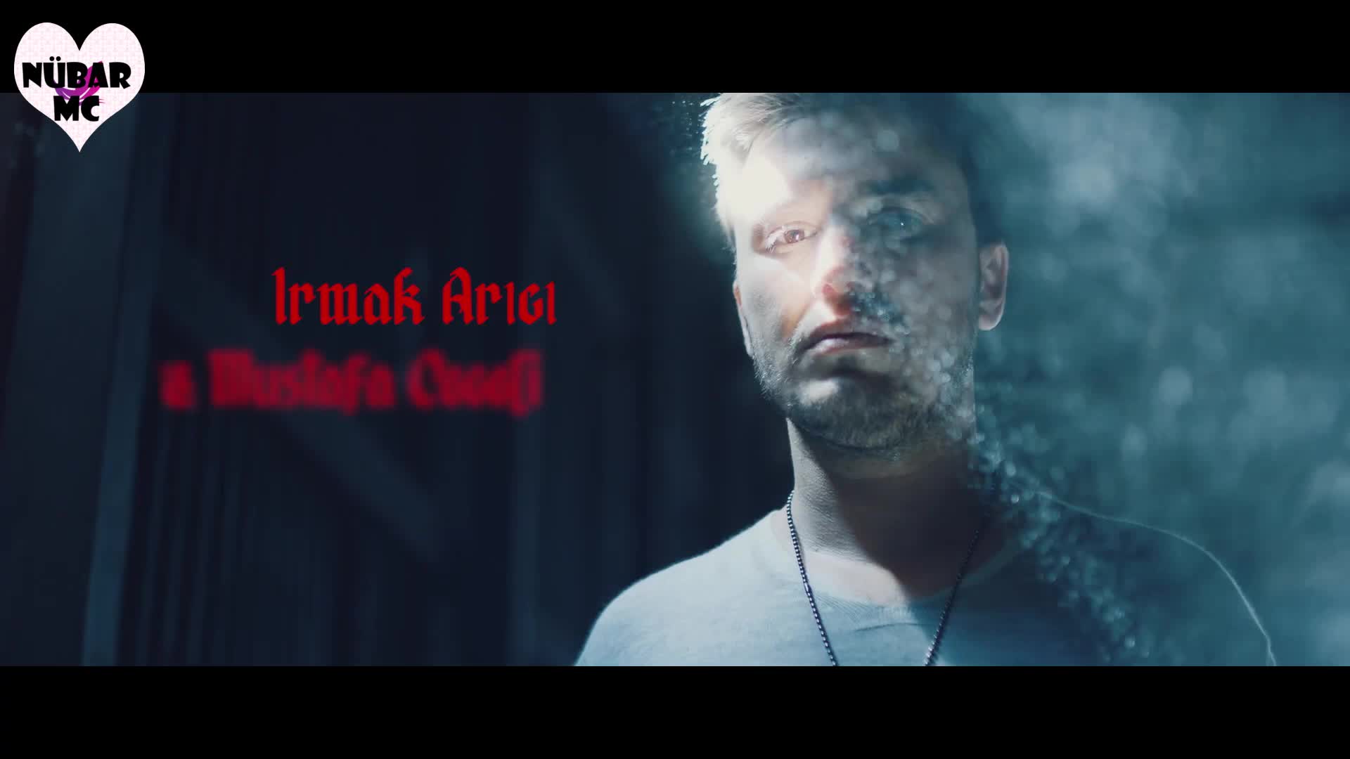 Mustafa Ceceli & Irmak Arıcı - Mühür (Klip)