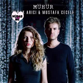 Mustafa Ceceli & Irmak Arıcı - Hiraş FM (29.07.2019)