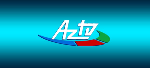 AZTV ləğv edilir