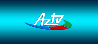 AZTV ləğv edilir